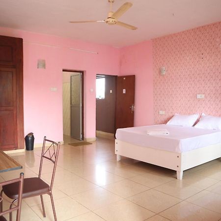 Story House Hotel Negombo Ngoại thất bức ảnh