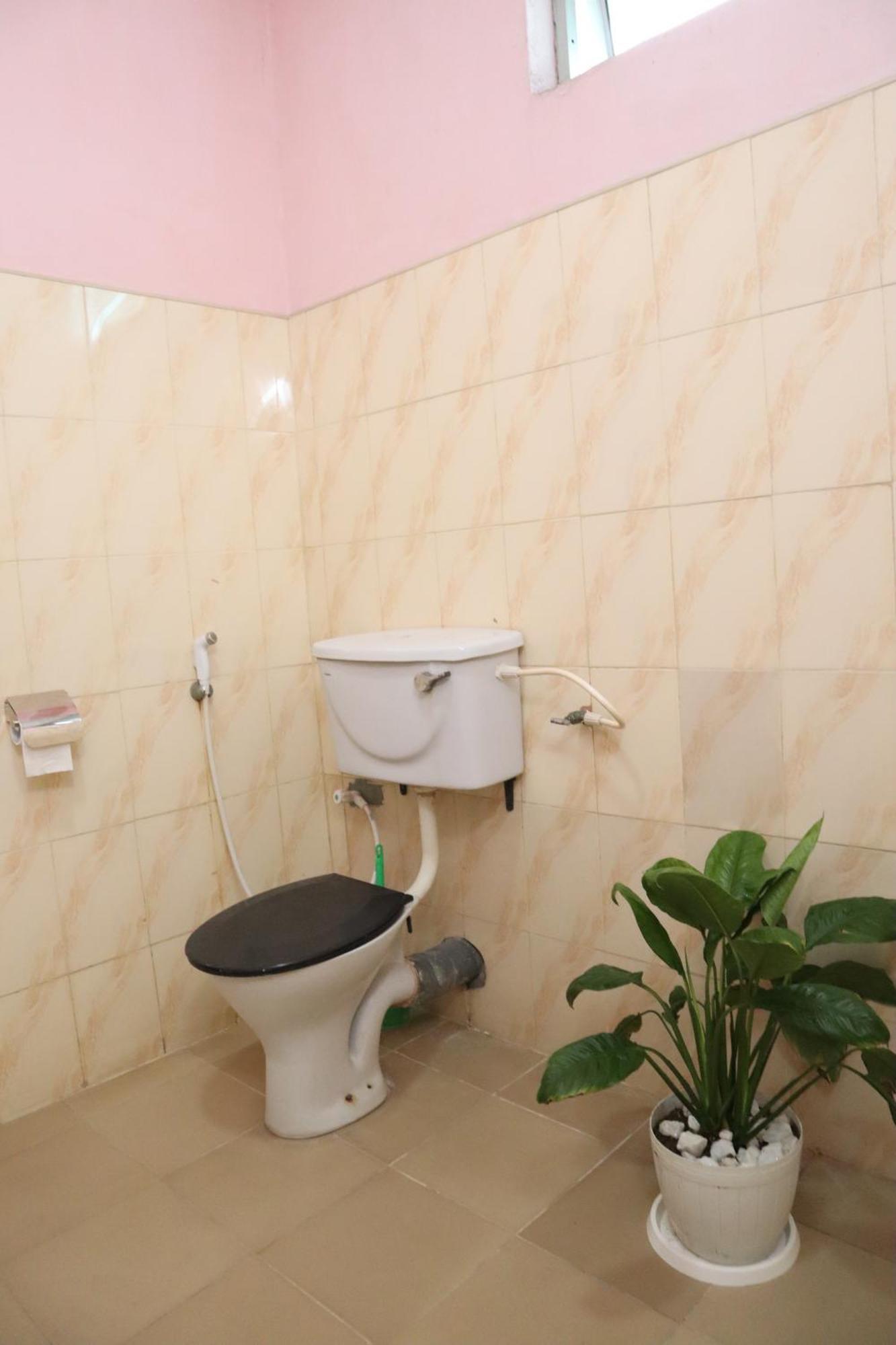 Story House Hotel Negombo Ngoại thất bức ảnh