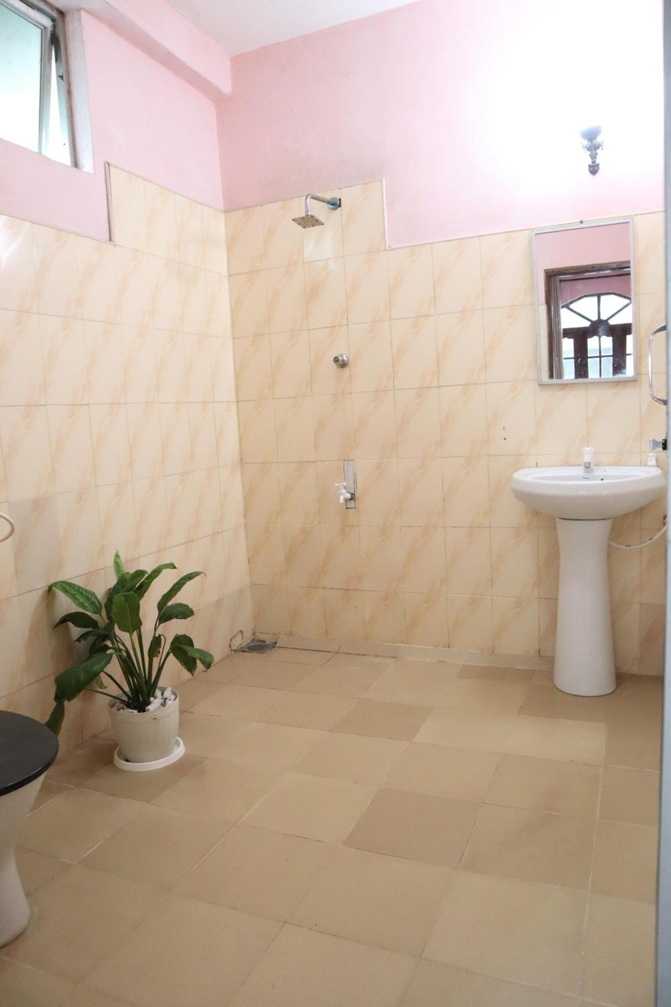 Story House Hotel Negombo Ngoại thất bức ảnh